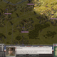 Image for article titled WW2 Game Picks A Fight With Gandhi